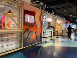 One Raffles Place (D1), Retail #525312161